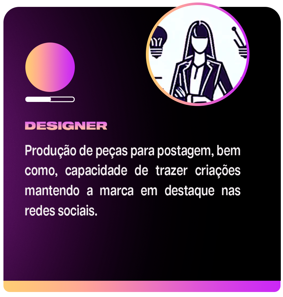 dgfdgdghf