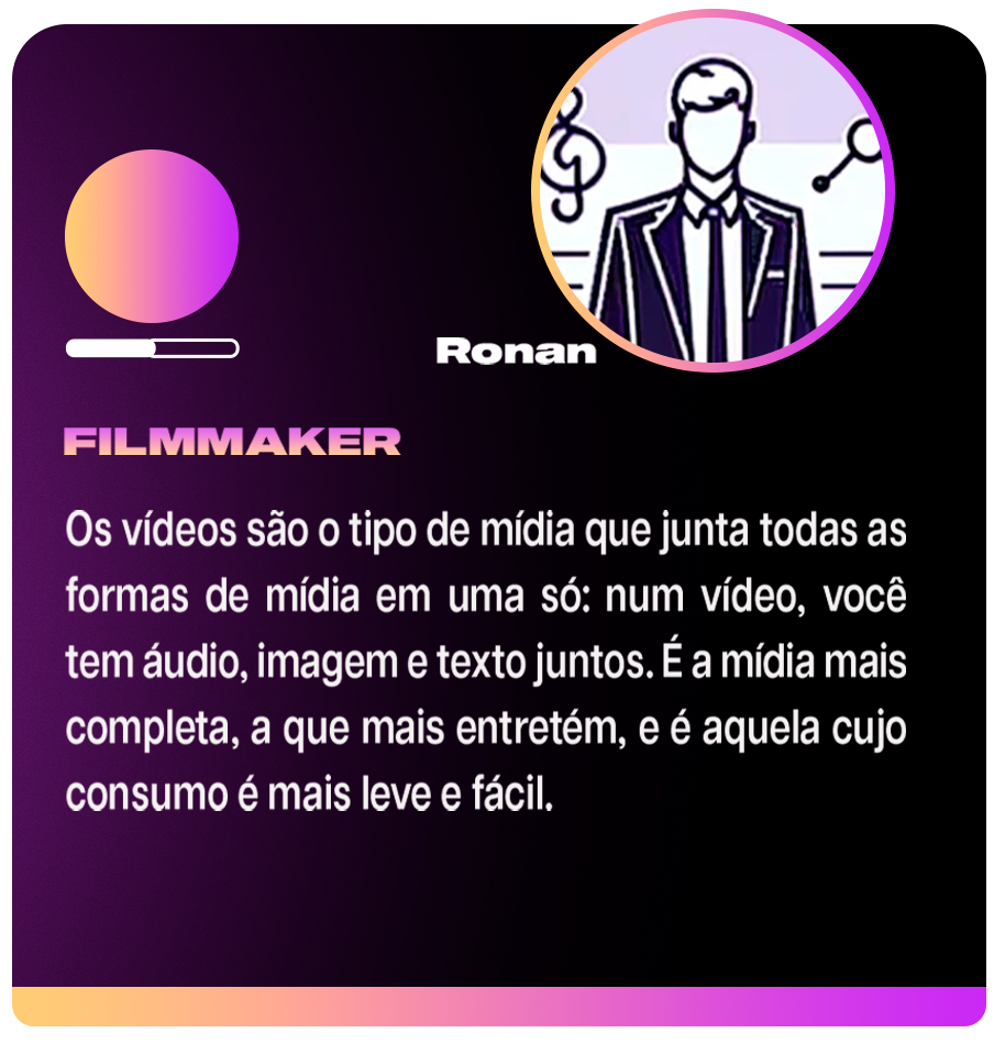 gfgfdhgfh