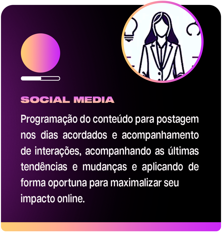 gfhjgch